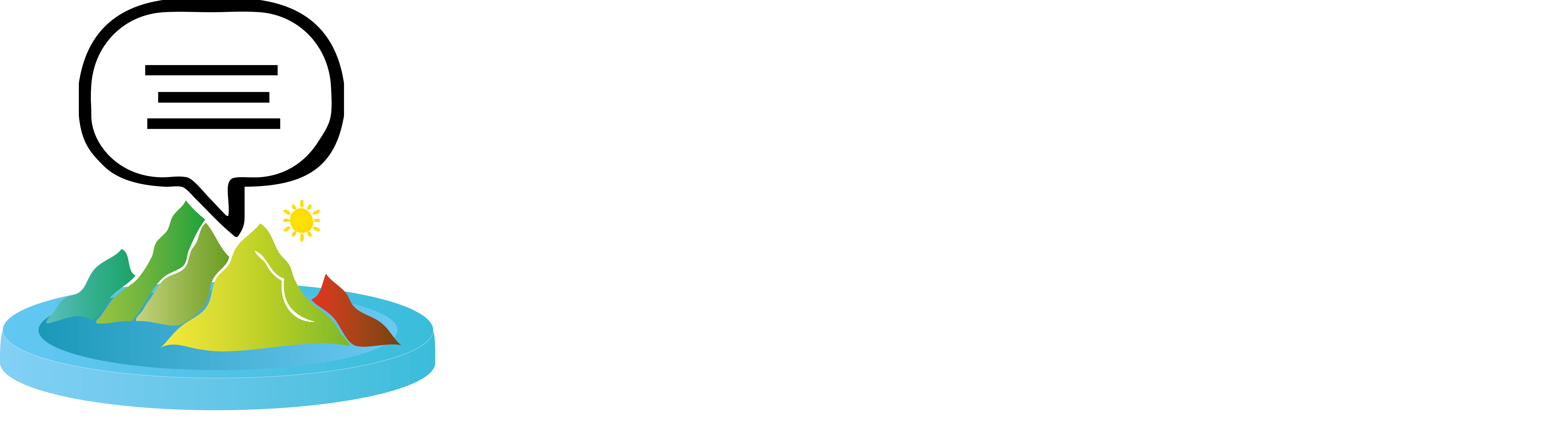 topobook